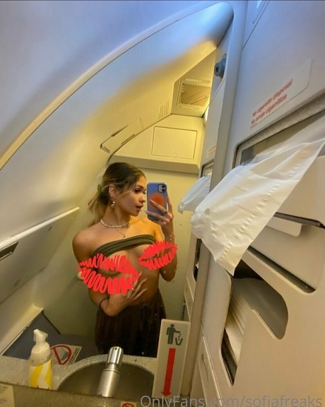 sofiafreaks modèles nus collection