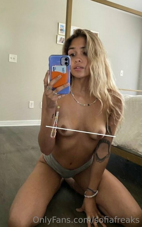 modèle ébène onlyfans hd parfaite galerie