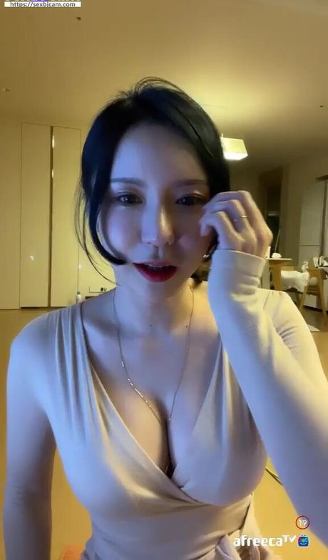 kimjeewoo529 xxx star du porno archive