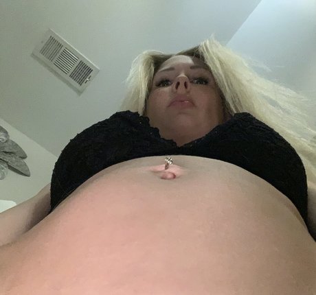 nu gratuit onlyfans beau meilleur img