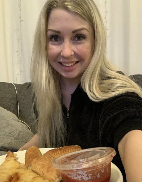 fans dadolescents emo uniquement porno exclusif galerie