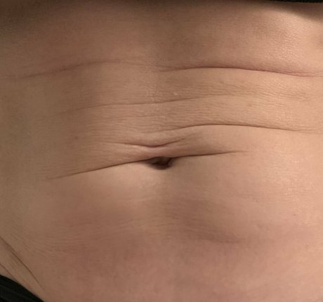 fans emo uniquement exclusif chaud img