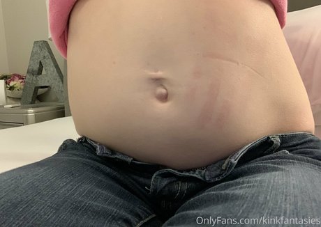 fans uniquement du dmv adulte de haute qualité photo