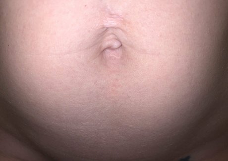 maman fils onlyfans exclusif gratuit image