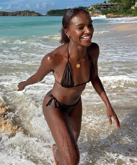 béance anale uniquementfans érotique parfait des photos