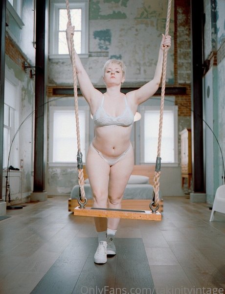 takinitvintage étoile érotique galerie