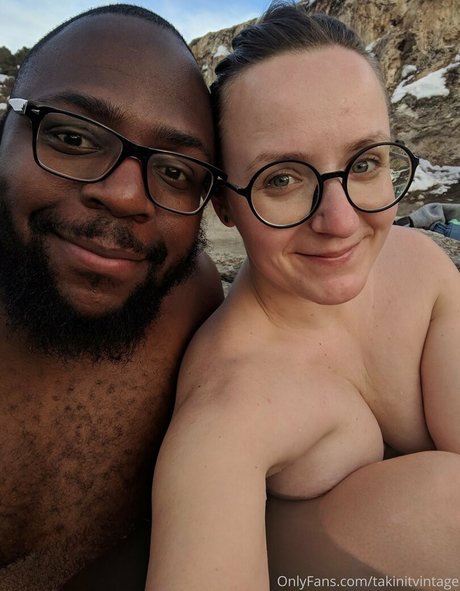 takinitvintage actrice pornographique photos