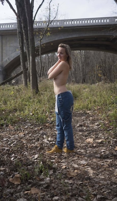 takinitvintage Fotoaufnahmen