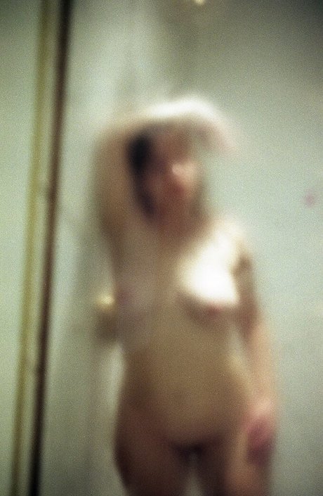 takinitvintage modèle artistique des photos