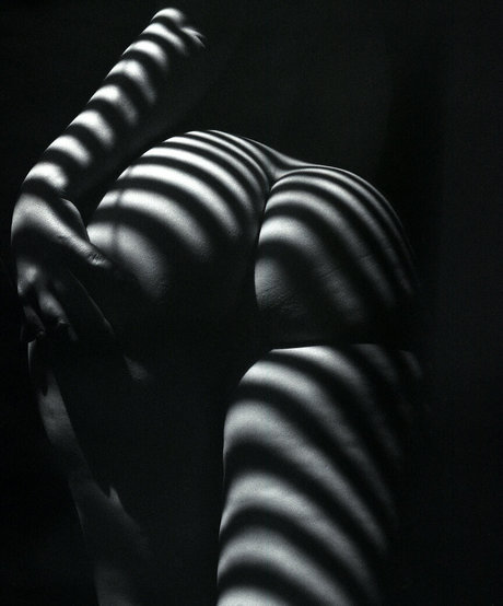 maman fils onlyfans haut images