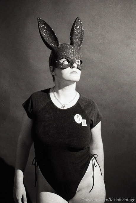 takinitvintage modèle parfait galeries