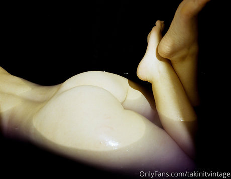 fans dadolescents japonais uniquement nu parfait image