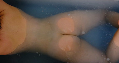 sissy uniquementfans art haute définition galeries