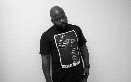 filles sportives uniquementfans porno nus images