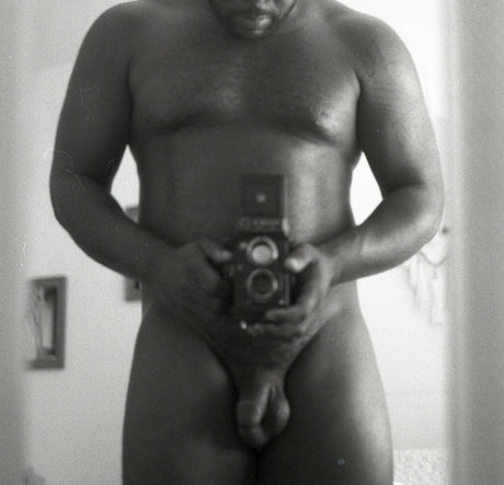 takinitvintage modèle exclusif collection