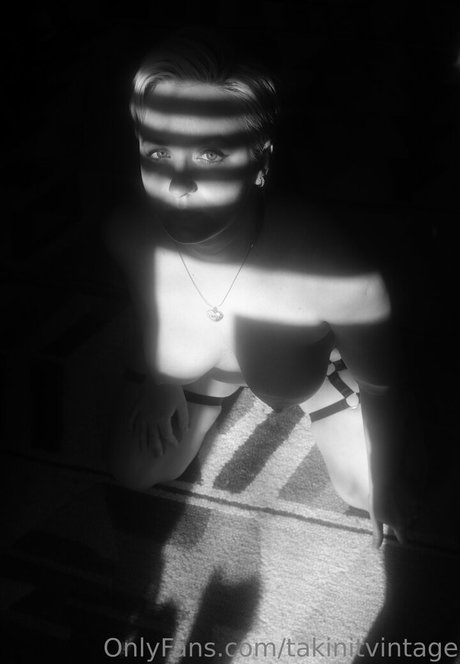 takinitvintage actrice nue archive