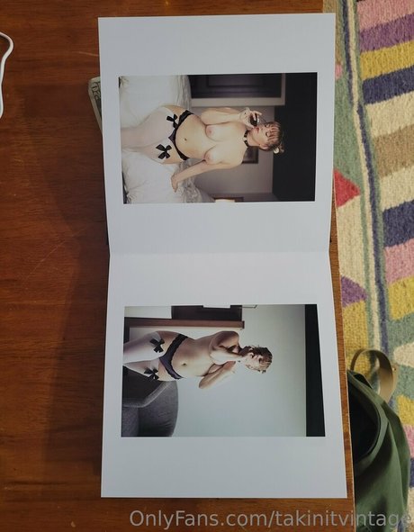 filles potelées onlyfans nue xxx galeries