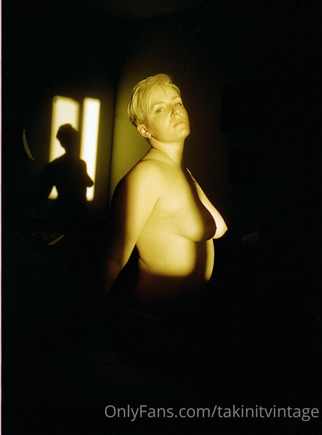 takinitvintage star du porno sexy images