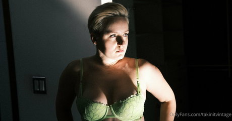 tricherie onlyfans sexy sympa archive