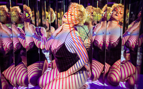 amateur fait maison onlyfans nus parfaits img