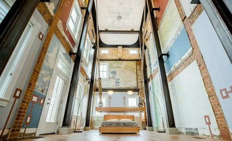 takinitvintage star du porno adulte photos