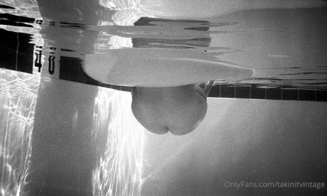 visage onlyfans xxx chaud photo