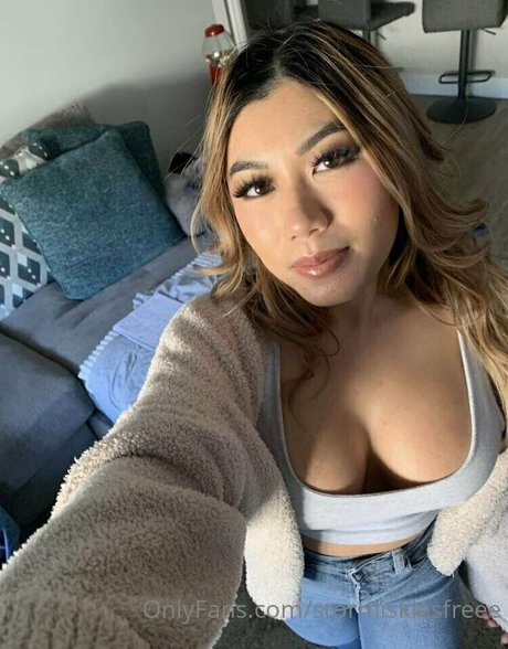 fans de milf mexicaine uniquement meilleur art images