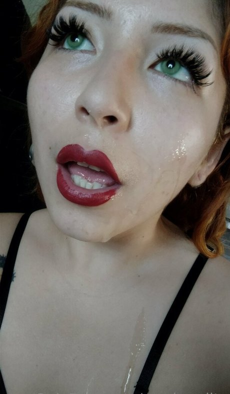 awabendita sexe star du porno image