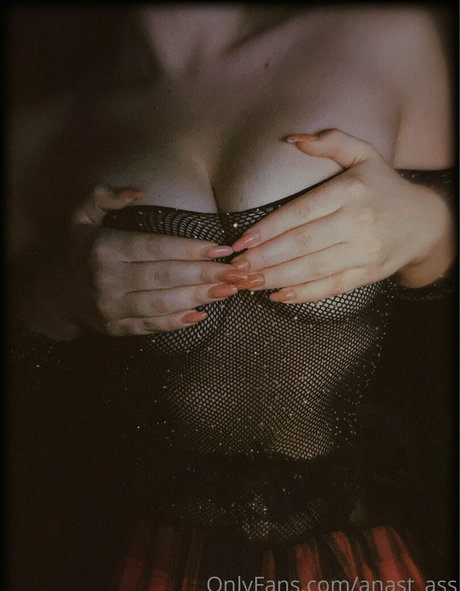 anast ass star du porno en haute qualité photo