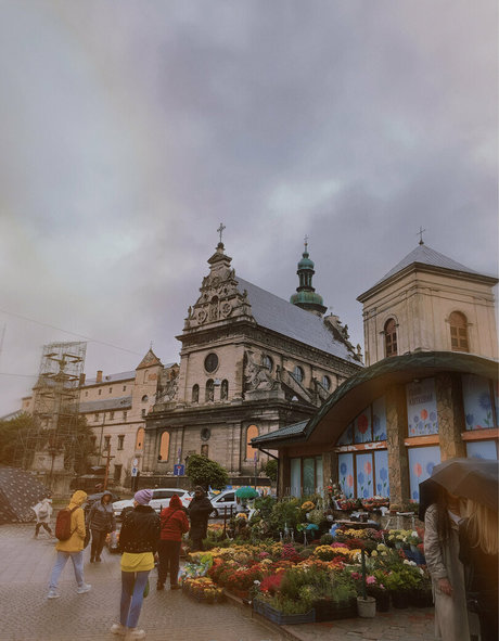 anast ass modèle de haute qualité image