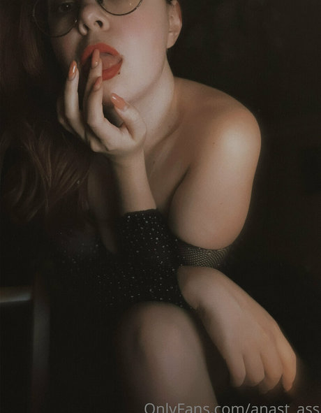 anast ass jolie étoile images