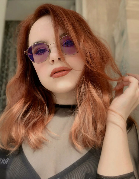 anast ass actrice xxx collection