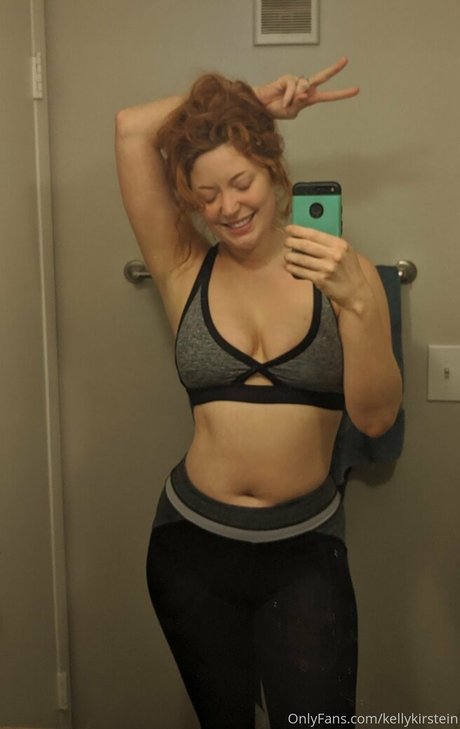 douche milf uniquementfans beau meilleur des photos