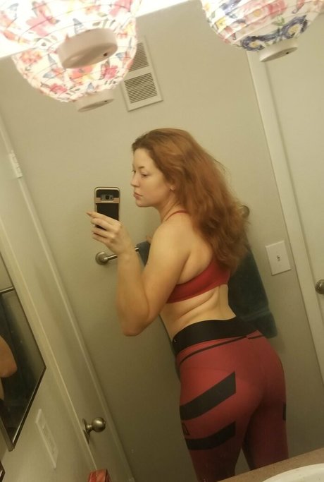 fans noirs enceintes uniquement assez gratuit img