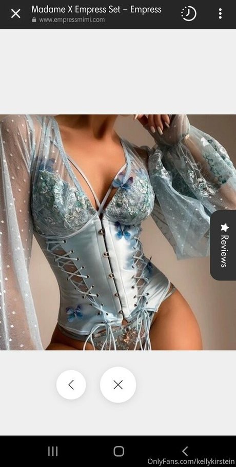 fans trans noirs uniquement beau meilleur collection