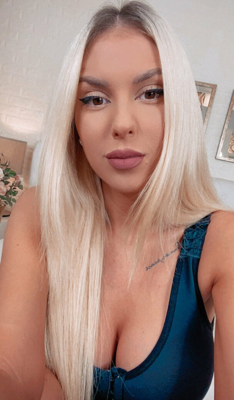 liste onlyfans gratuite meilleure exclusivité photo