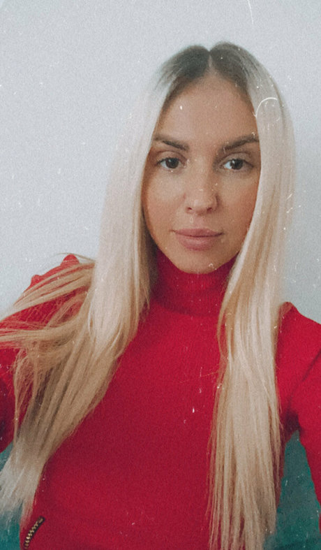 maman fils onlyfans gratuit parfait galeries