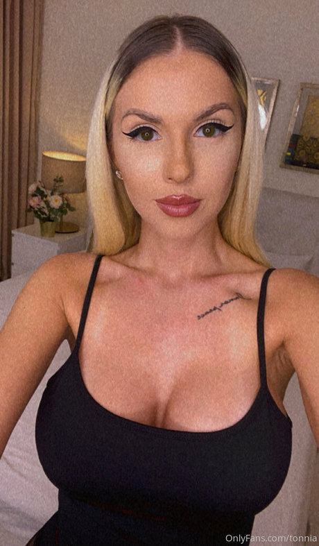 vip premium uniquementfans chaud gratuit images