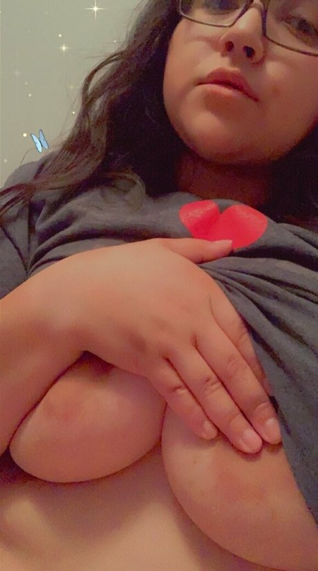 twink poilu onlyfans nus gratuits img