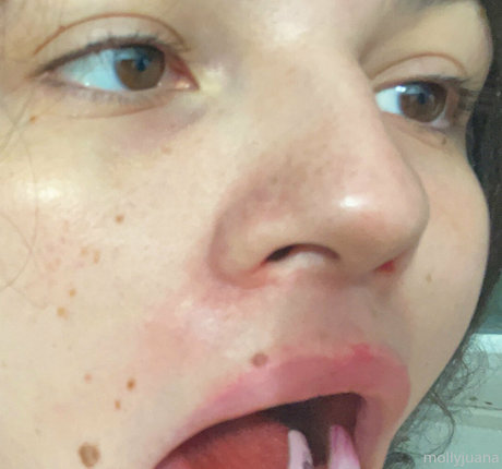 fellation asiatique onlyfans pornographique chaud image