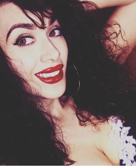 miss cookielicious mannequin des photos