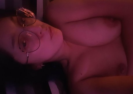 nyamphy étoile parfaite photo