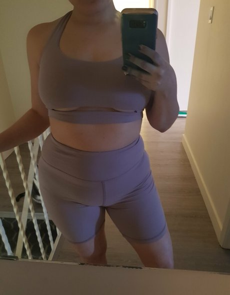 nyamphy star du porno gratuit collection