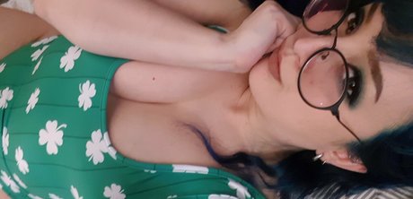 top 2024 des fans uniquement bel adulte photo