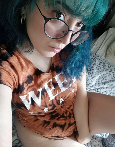 nyamphy modèle pornographique photo