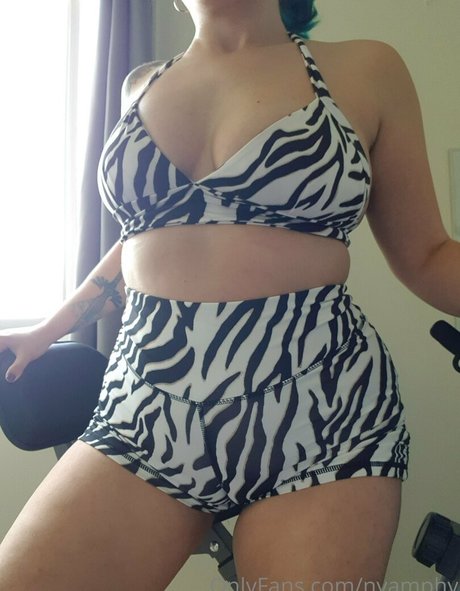 cowgirl milf uniquementfans meilleur adulte img