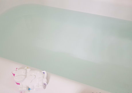 nyamphy modèle porno collection