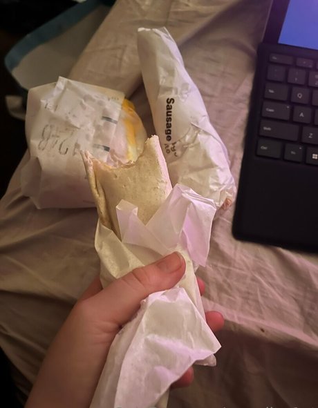 visage blond uniquementfans haute définition érotique galeries