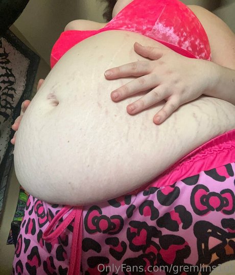 kirbysummers étoile de l'art image