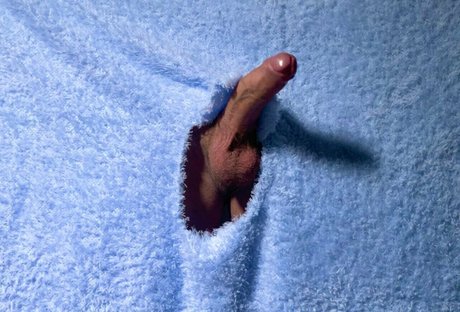 fans en fauteuil roulant uniquement sympa pornographique img